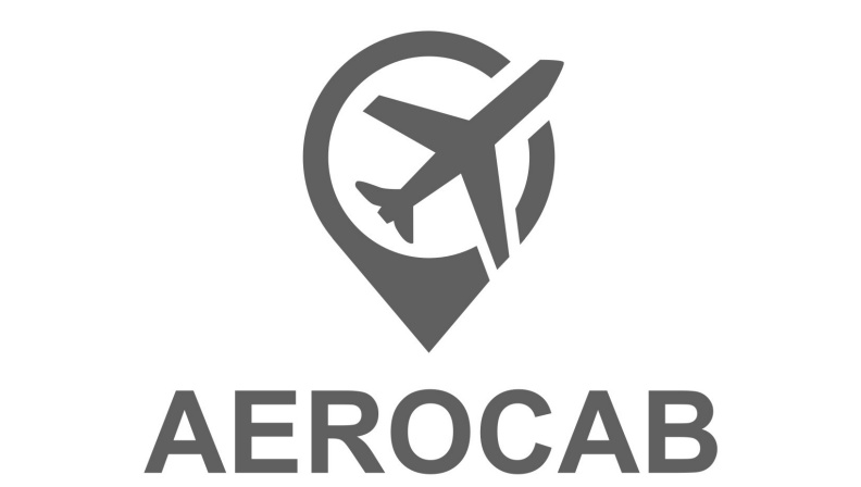 optional logo